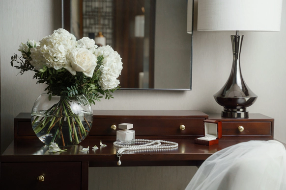 Soluxe Hotel Moscow