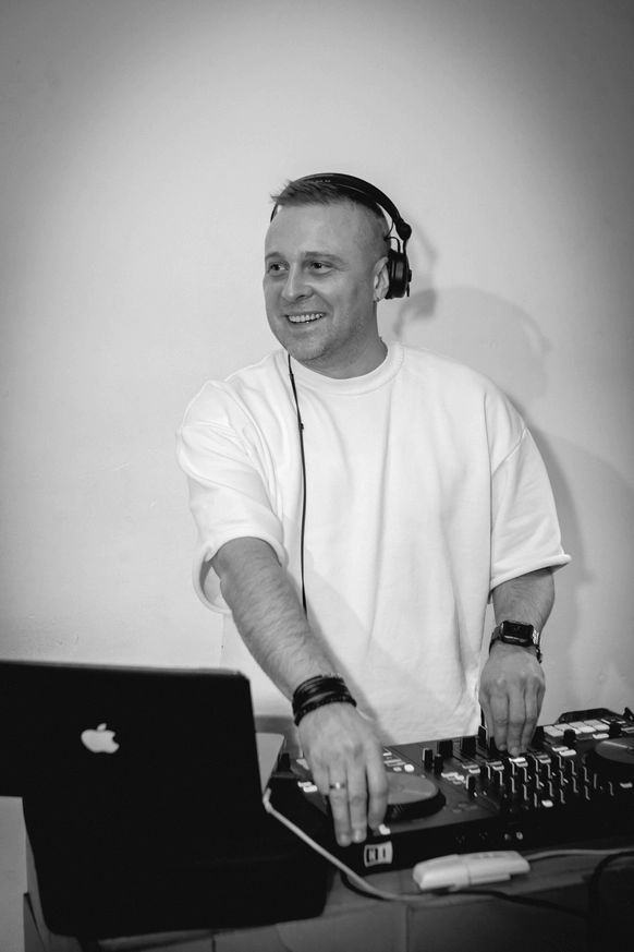 Алексей Шилов