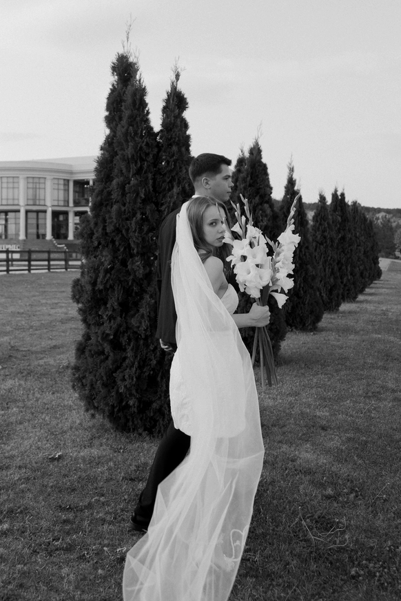Алла Антонова