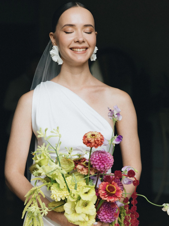 KRAVTSOVA EVENT