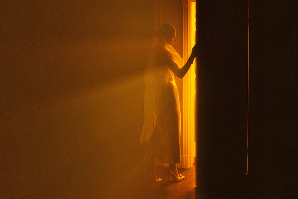 Victor Kryak