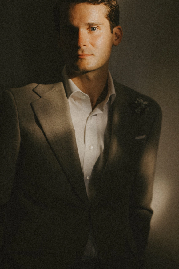 Victor Kryak