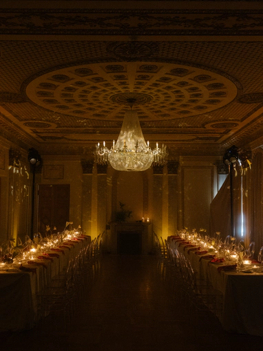 Особняк Ермолинского
