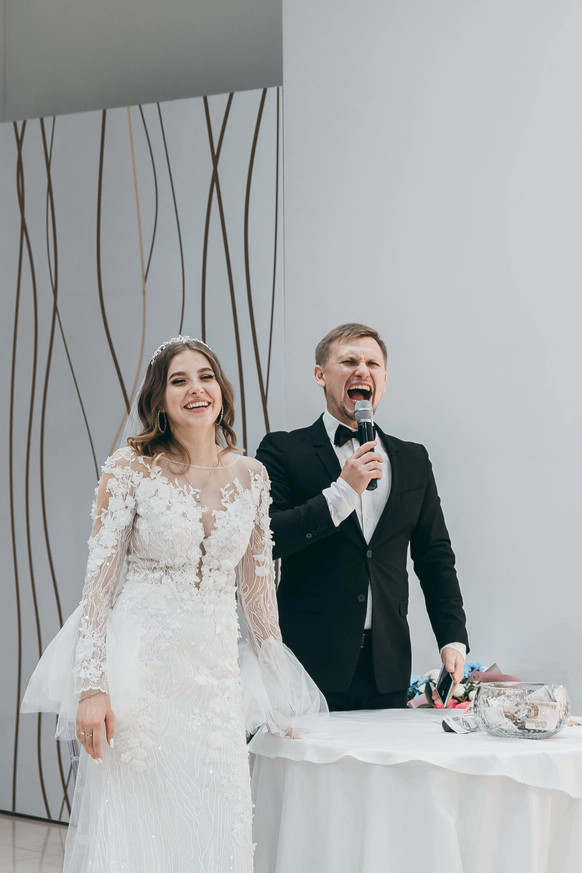 Роман Зеленский
