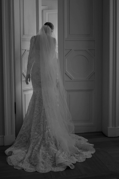 Артем Виндриевский