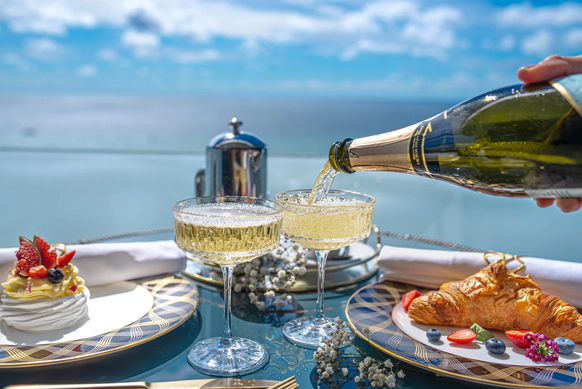 Grand Karat Sochi