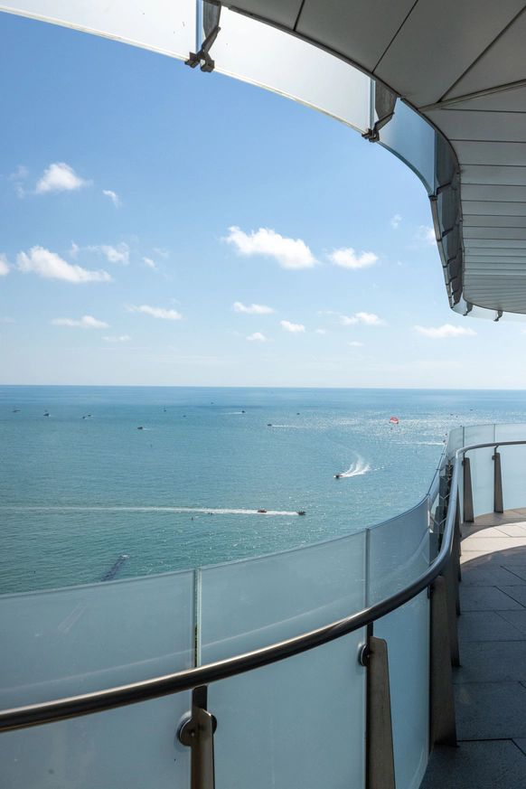 Grand Karat Sochi