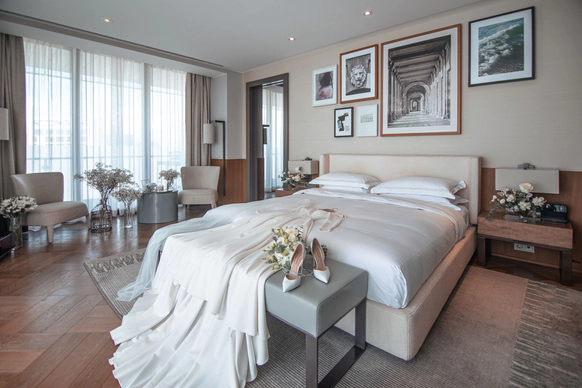 Grand Karat Sochi