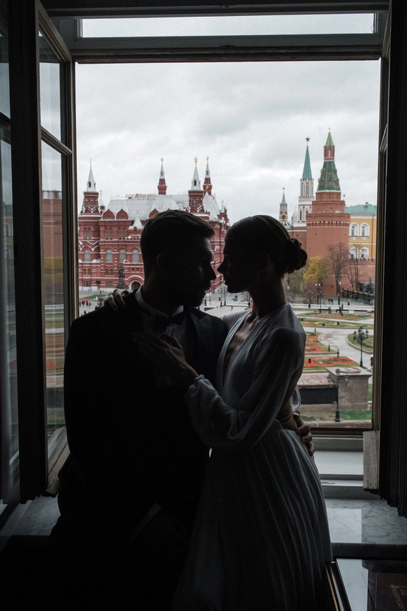 Александр Даценко