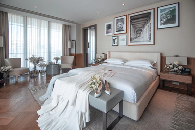 Grand Karat Sochi