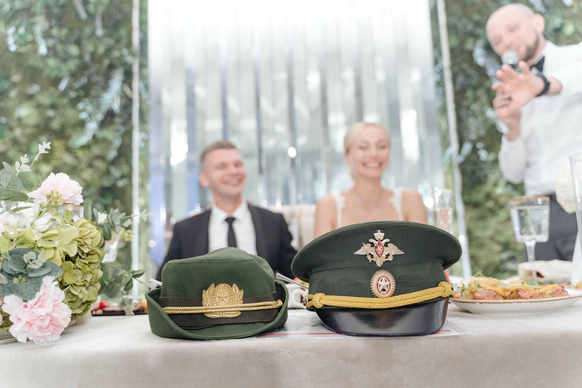 Александр Папкин