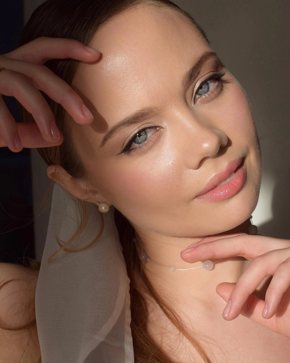 Елена Кононова