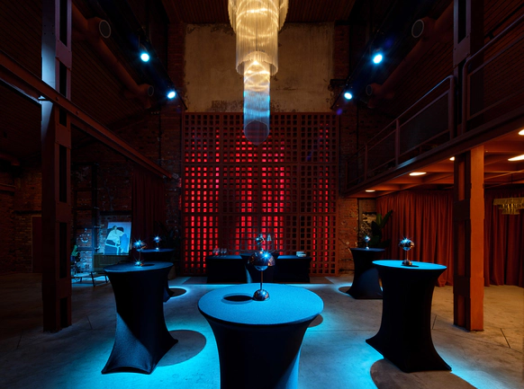 AG Loft
