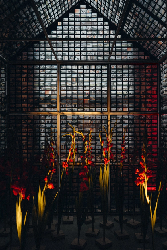 AG Loft