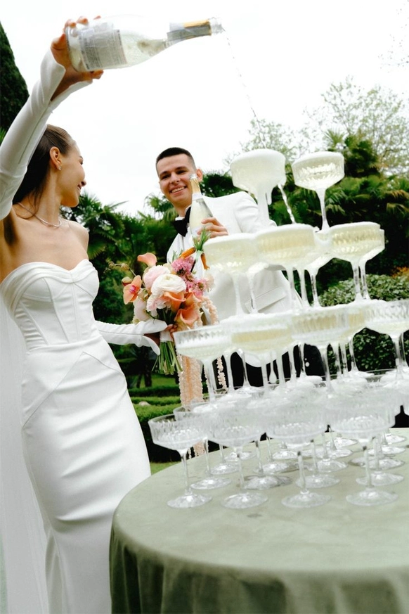 RODINA Grand Hotel & SPA