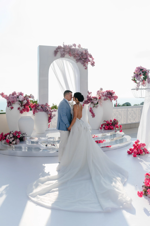 RODINA Grand Hotel & SPA