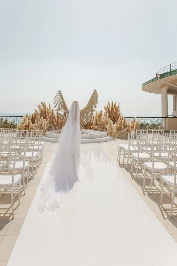 RODINA Grand Hotel & SPA