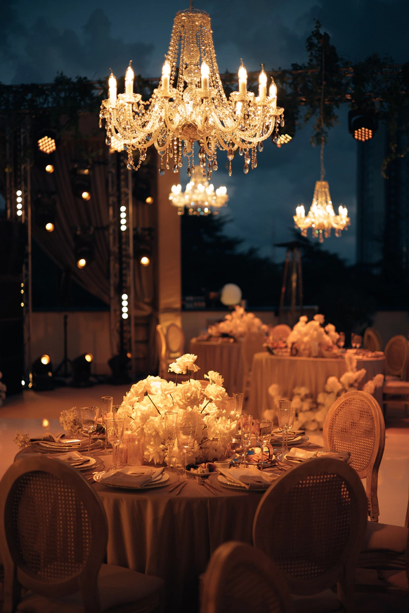 RODINA Grand Hotel & SPA
