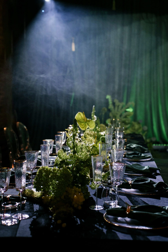 Sigalova studio