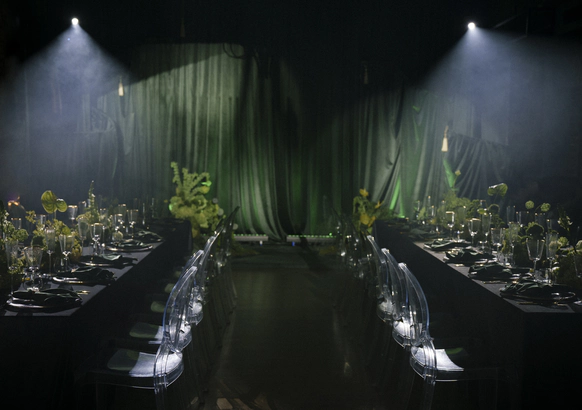 Sigalova studio