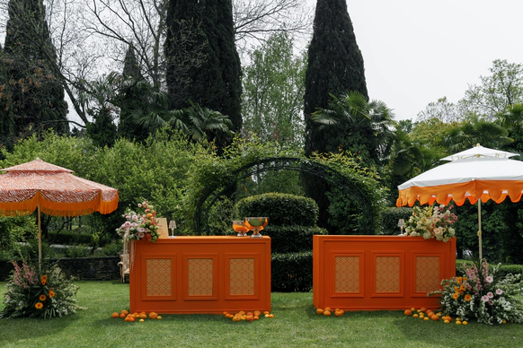 RODINA Grand Hotel & SPA
