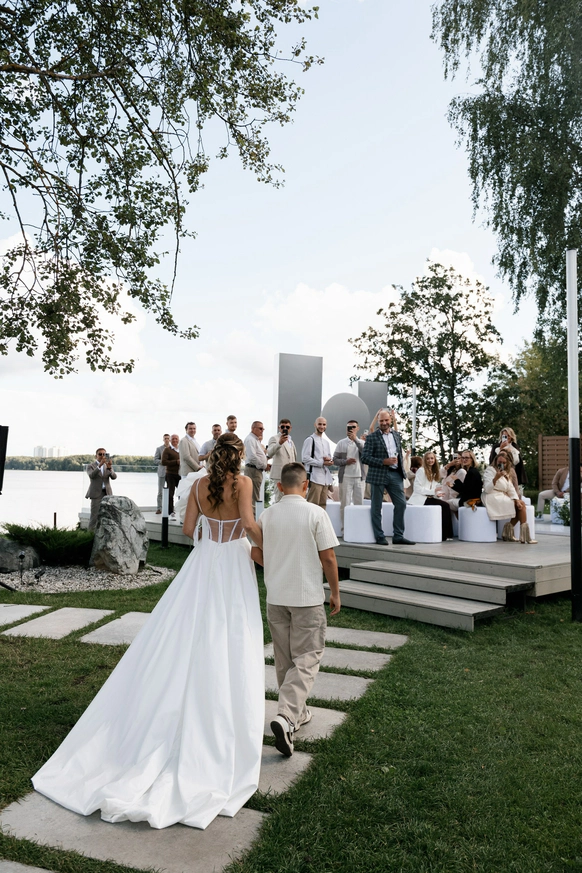 Sigalova studio