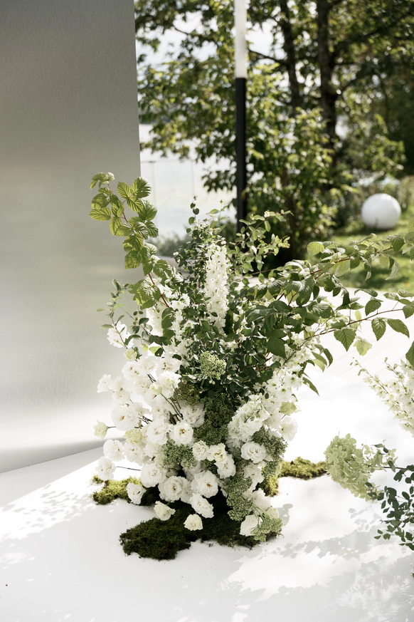 Sigalova studio