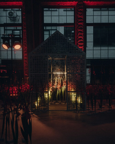 AG Loft