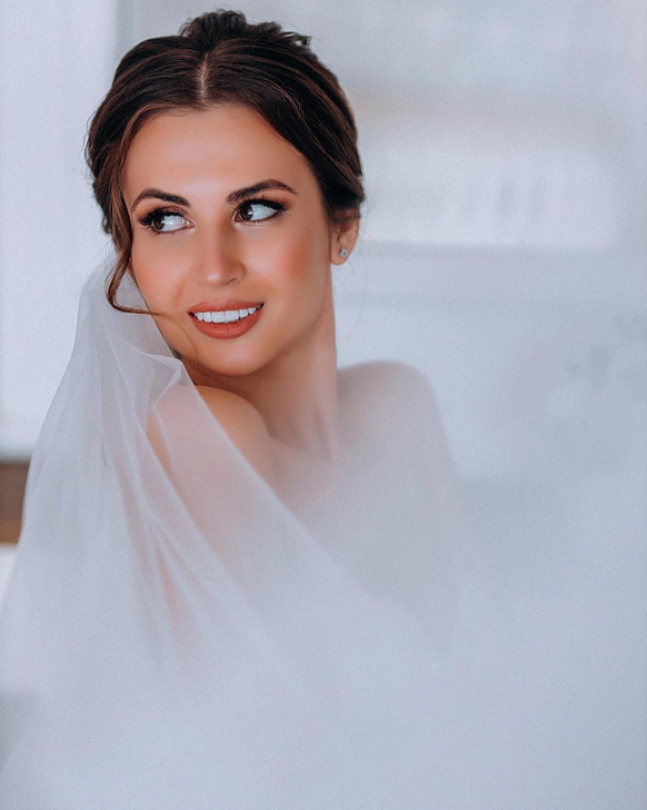 Светлана Кеменова