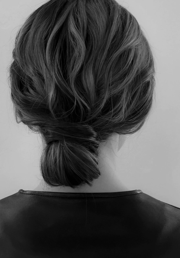 Арина Шарина