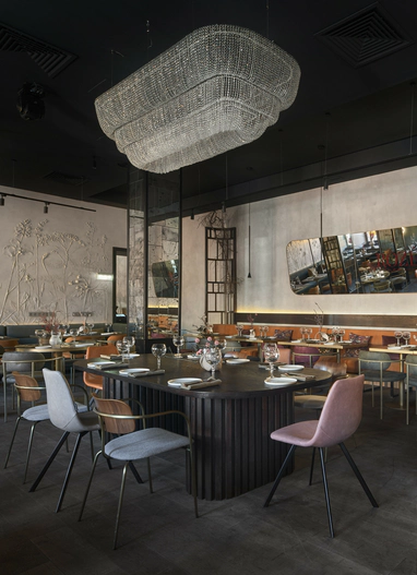 Rozé&dance