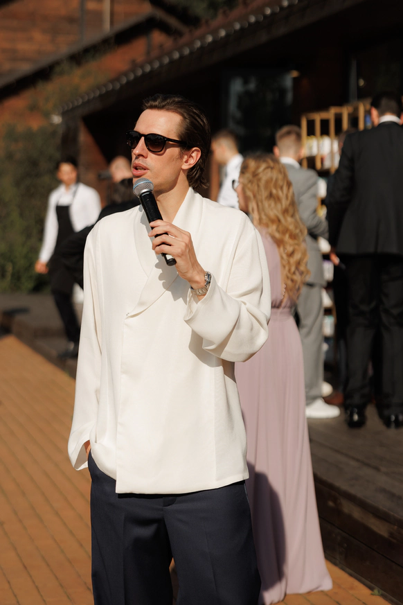 Павел Артемов