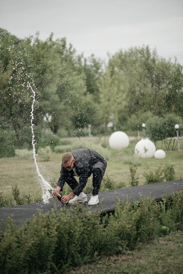 Оксана Худошина