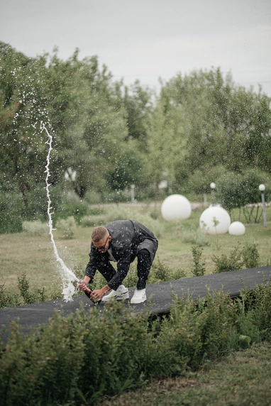 Оксана Худошина