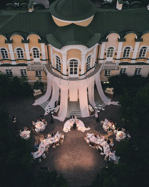 Никита Шарин