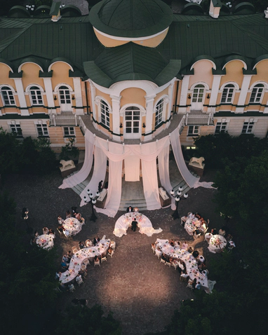 Никита Шарин