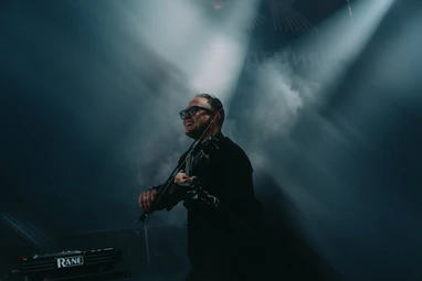 Marko Krasso
