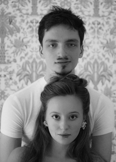 Павел Кандауров