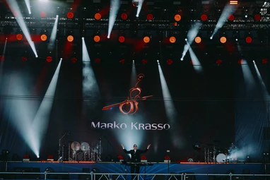 Marko Krasso