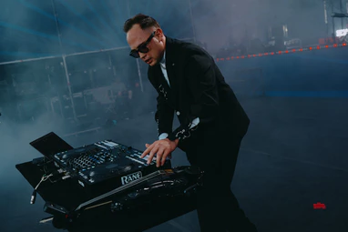 Marko Krasso