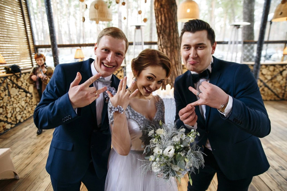 Руслан Морозов