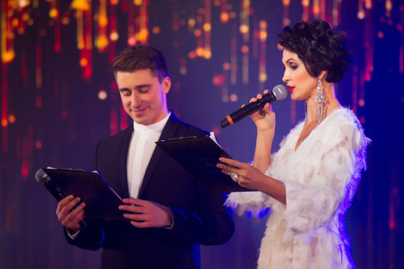 Елена Голуб