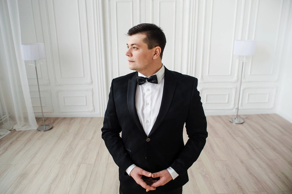 Сергей Дубинцев