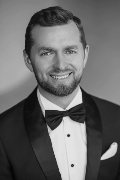 Дмитрий Скорницкий