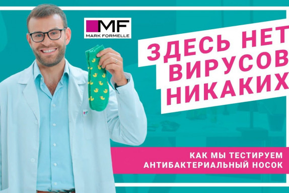 Дмитрий Кохно — видео