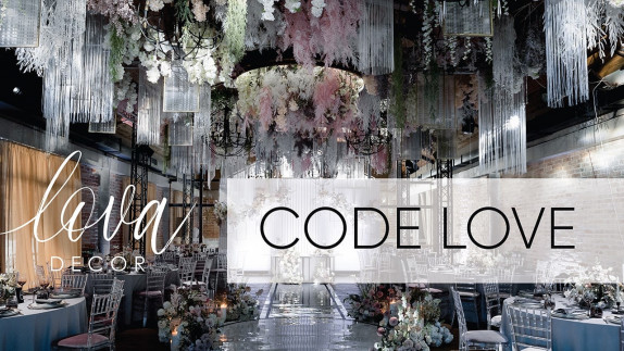 LOVA DECOR — видео