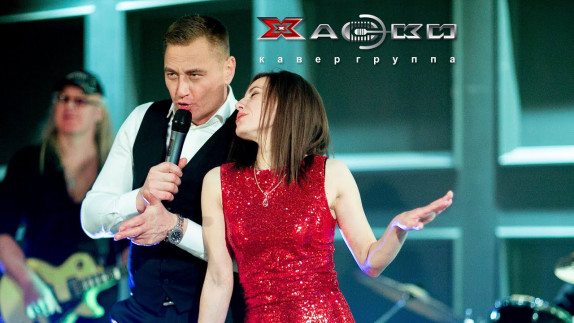 Дмитрий Сухомлинов — видео