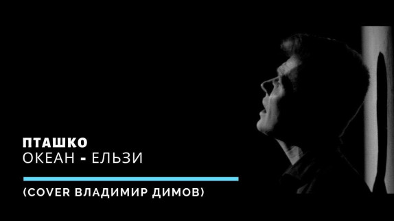 Владимир Димов — видео