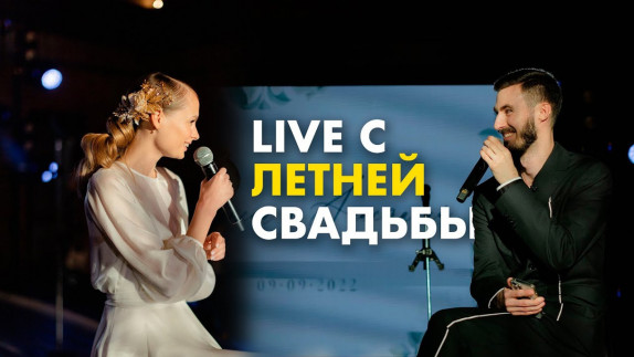 Алексей Зорин — видео