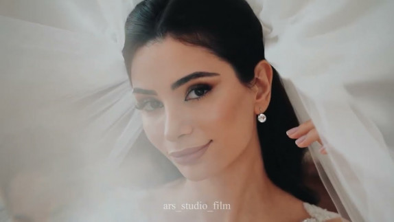 Ars Studio Film — видео
